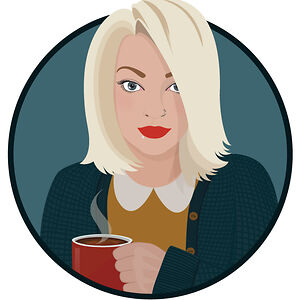 jennifer_brack avatar