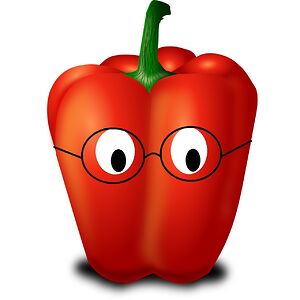 marion-delarbre2 avatar