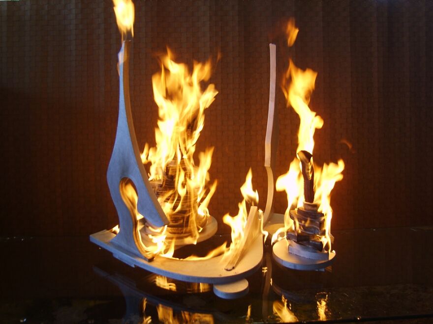 I'd Like To Share Some Of My Art I'd Like To Share Some Of My Art