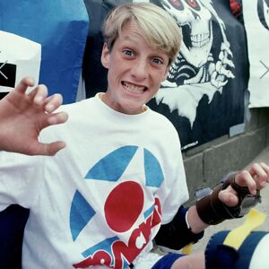 jingzhijennyxu avatar