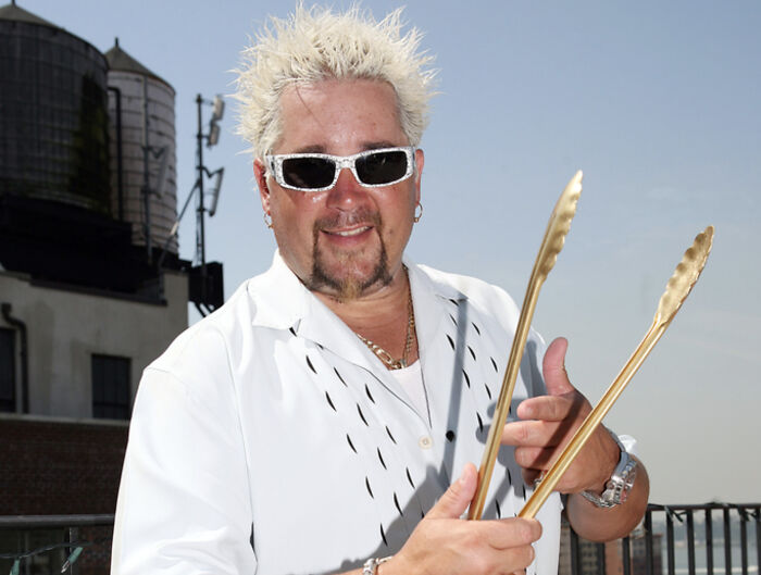 People Share 50 Things That Made Weddings Truly Unforgettable - 27