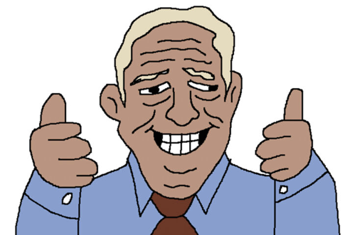 People Share 30 Examples Of Their Hard Work Being “Rewarded” With Nothing