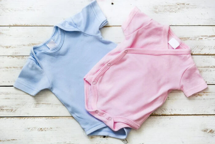 "It's Actually Very Odd When You Think About It": 50 Things That Are Considered Normal But Are Weird As Shared By Our Community