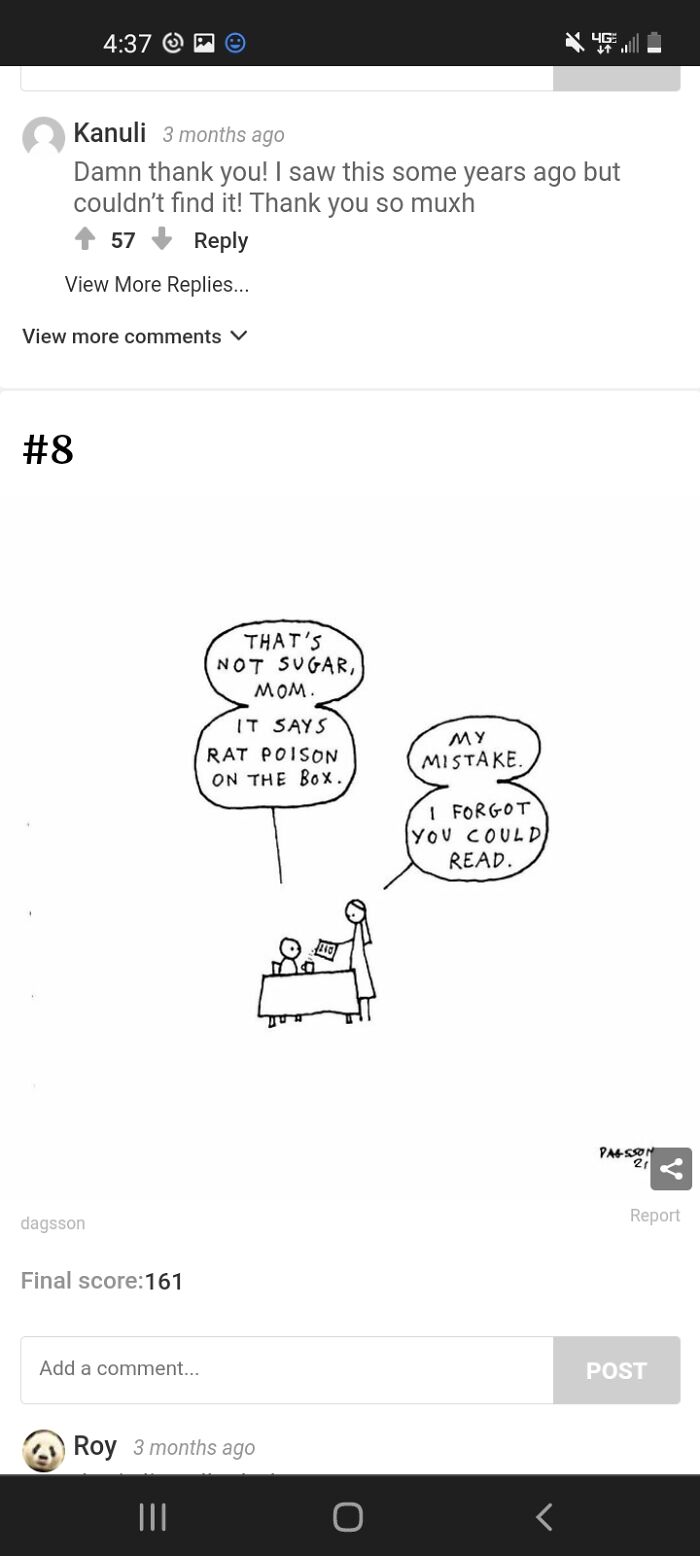 Screenshots I've Taken Throughout The Years, Most Of Them From Bp