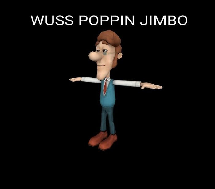 Doing This So Maybe Someone Else Notices This Post