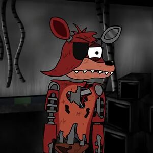 elifsenaozdemir avatar