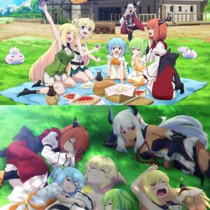 taylorvilleda avatar