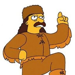 daniel-corkhill avatar