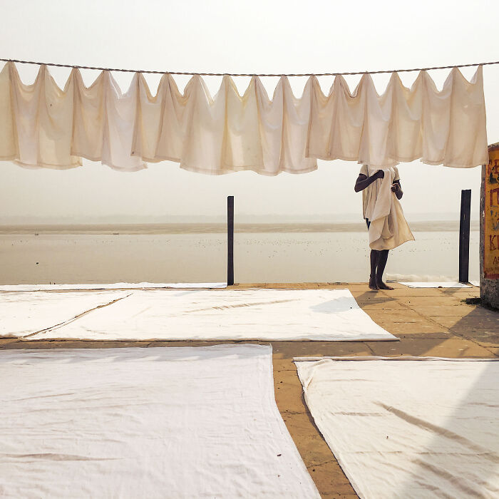 2do lugar, estilo de vida - Kui Yang