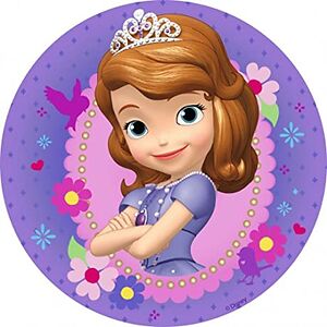 dolphinsandmermaids avatar