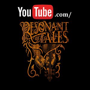 resonanttales
