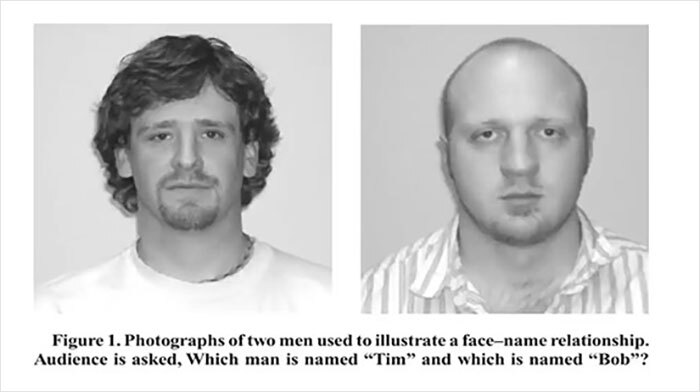 YouTuber Breaks Down Why Previous Gens Looked Older When They Were Young, Goes Viral With 9M Views