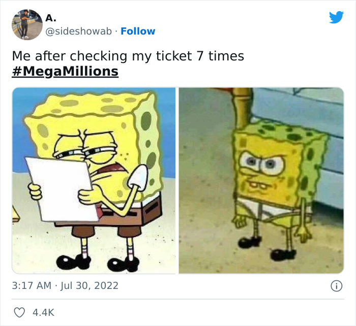 Mega-Millions-Jackpot-Reactions-Twitter