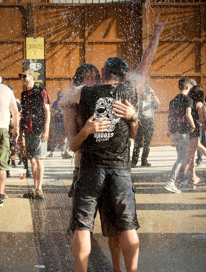 45 Men Admit Which Things Usually Considered To Be "Unmasculine" They Really Enjoy