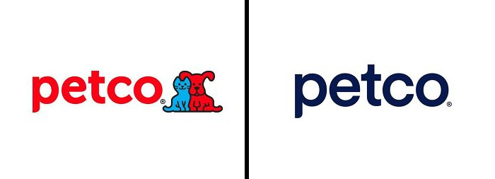 Bueno, esto es patético