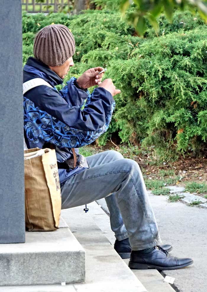 30 Names That Have Completely Lost Their Attractiveness, According To Folks In This Online Group