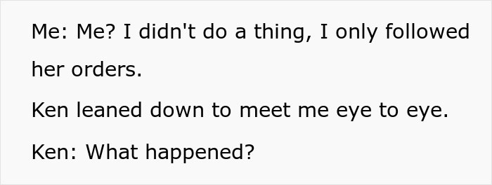 Manager &ldquo;Left Hanging&rdquo; In Elevator For 5 Hours With A Full Bladder After Her Employee Couldn&rsquo;t Help Her Because Of Her Own Absurd Rules