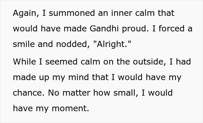 Manager &ldquo;Left Hanging&rdquo; In Elevator For 5 Hours With A Full Bladder After Her Employee Couldn&rsquo;t Help Her Because Of Her Own Absurd Rules