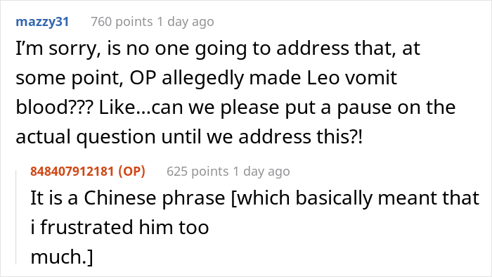 Woman Wonders If She Was Wrong To Bake Cupcakes For Her Office, Excluding A Certain Co-Worker