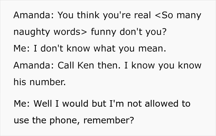 Manager &ldquo;Left Hanging&rdquo; In Elevator For 5 Hours With A Full Bladder After Her Employee Couldn&rsquo;t Help Her Because Of Her Own Absurd Rules