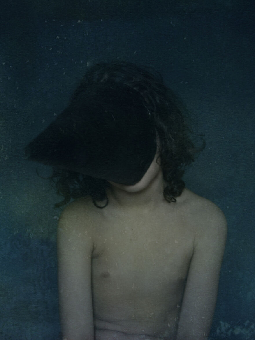 © Liliroze (France)