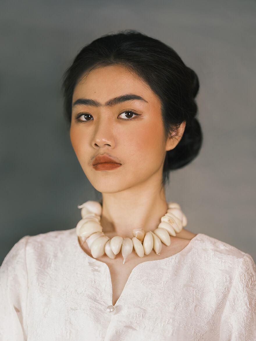 © Menghan Tsai (China)