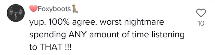 Plane Passenger Sparks Online Debates On &ldquo;Adult-Only&rdquo; Flights After Her 3-Hour Trip Gets Ruined By Crying Kid That&rsquo;s Kicking Her Chair