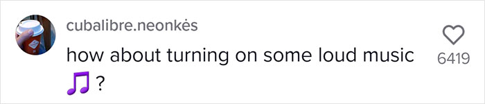 Plane Passenger Sparks Online Debates On &ldquo;Adult-Only&rdquo; Flights After Her 3-Hour Trip Gets Ruined By Crying Kid That&rsquo;s Kicking Her Chair