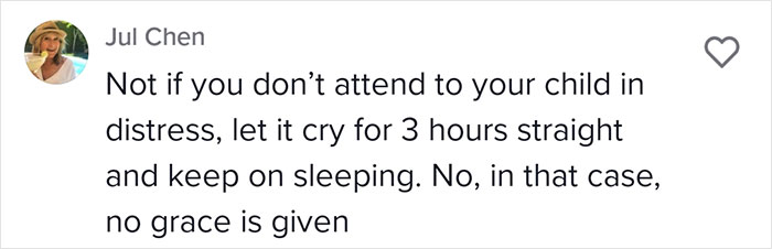 Plane Passenger Sparks Online Debates On &ldquo;Adult-Only&rdquo; Flights After Her 3-Hour Trip Gets Ruined By Crying Kid That&rsquo;s Kicking Her Chair
