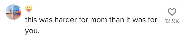 Plane Passenger Sparks Online Debates On &ldquo;Adult-Only&rdquo; Flights After Her 3-Hour Trip Gets Ruined By Crying Kid That&rsquo;s Kicking Her Chair
