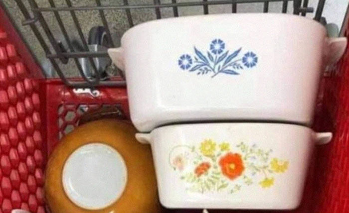 Honestly Never Thought Of This But I Will Be Doing This In The Future! What A Great Idea