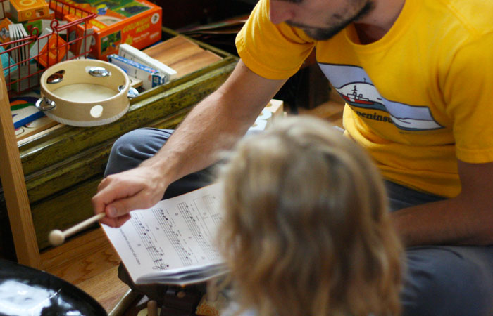 Woman Upset As Her Younger Brother Flatly Declares He&rsquo;s Not A Nanny For Her 3 Kids, Calls Him A Jerk