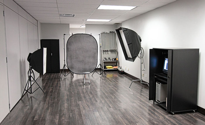 Company Fires Most Competent Worker Over A 3-Strike Policy, They Collect Their Self-Bought Equipment, Resulting In Store Closure