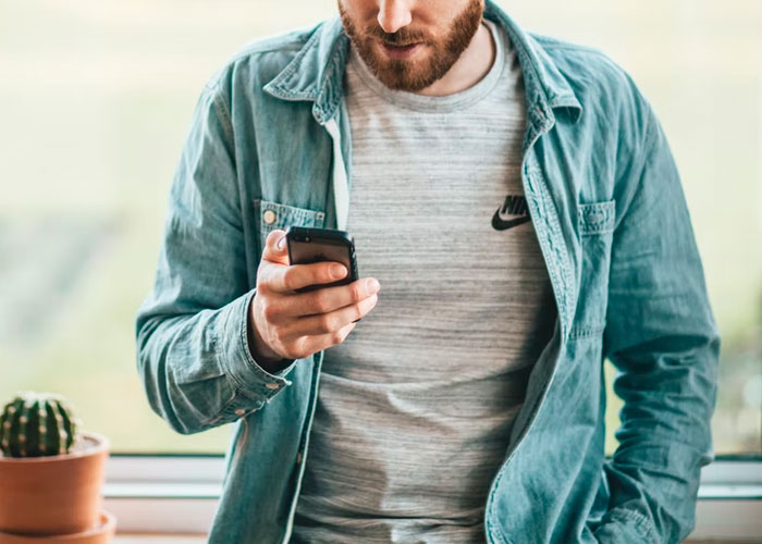 "Am I The Jerk For Kicking My Husband Out Of The Delivery Room?"