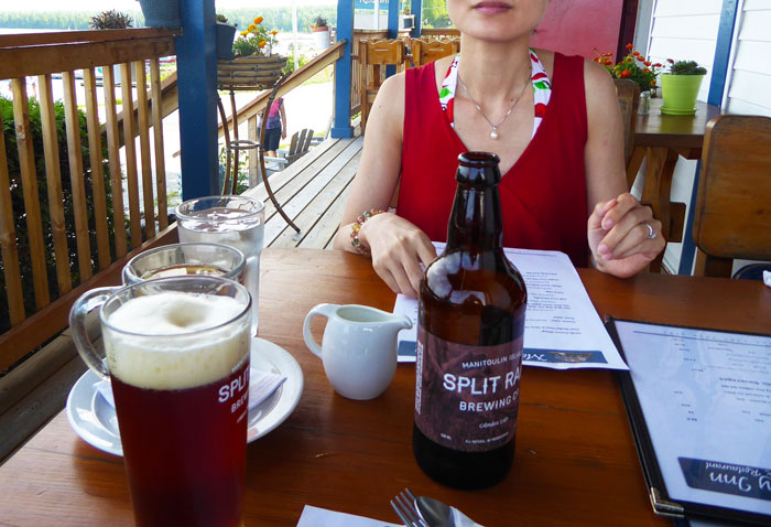 Entitled Amateur Influencer Attempts To Extort $500 And A Meal From A Sports Bar, It Doesn&rsquo;t Go Well And She Gets Called Out