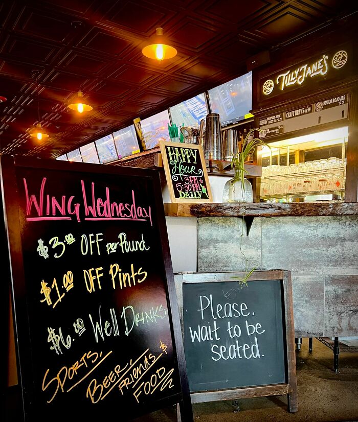 Entitled Amateur Influencer Attempts To Extort $500 And A Meal From A Sports Bar, It Doesn&rsquo;t Go Well And She Gets Called Out