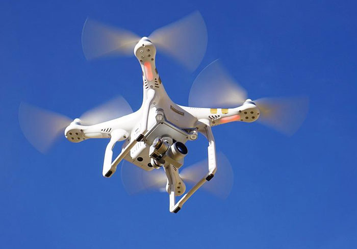 30 People Share Their Absolute Worst Homeowner Association Stories