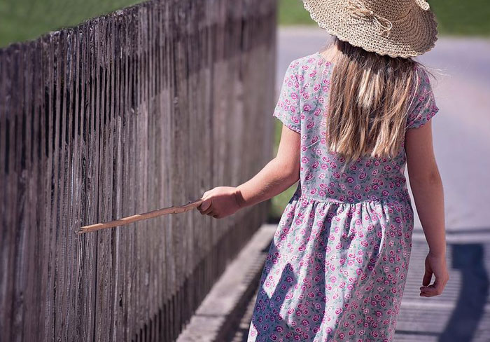 30 People Share Their Absolute Worst Homeowner Association Stories