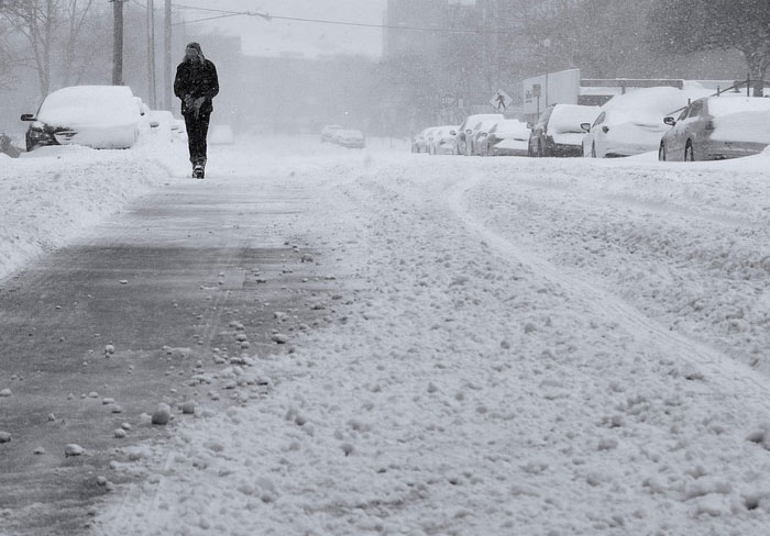 30 People Share Their Absolute Worst Homeowner Association Stories