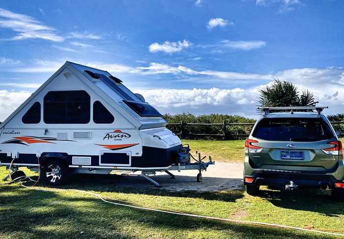 30 People Share Their Absolute Worst Homeowner Association Stories