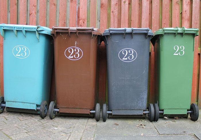 30 People Share Their Absolute Worst Homeowner Association Stories