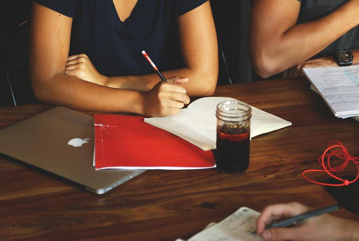 30 People Share Their Absolute Worst Homeowner Association Stories