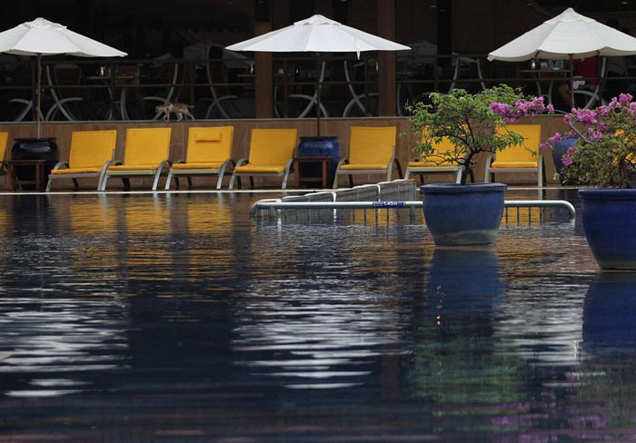 30 People Share Their Absolute Worst Homeowner Association Stories