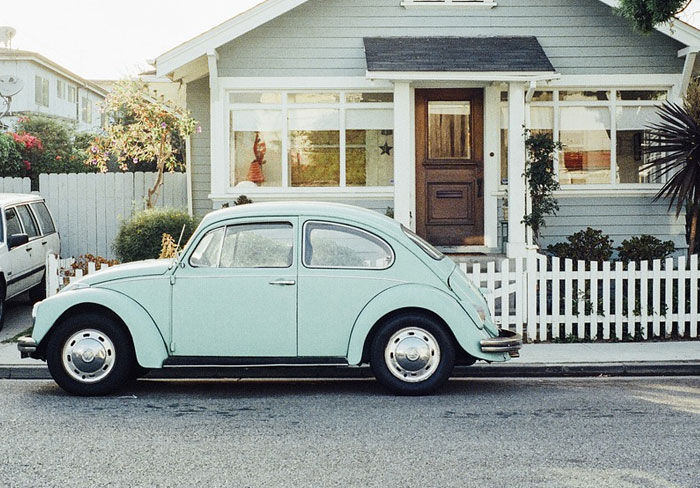 30 People Share Their Absolute Worst Homeowner Association Stories