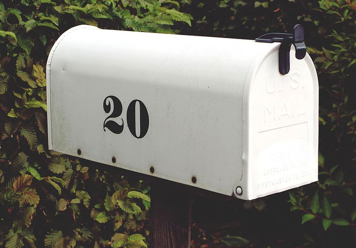 30 People Share Their Absolute Worst Homeowner Association Stories