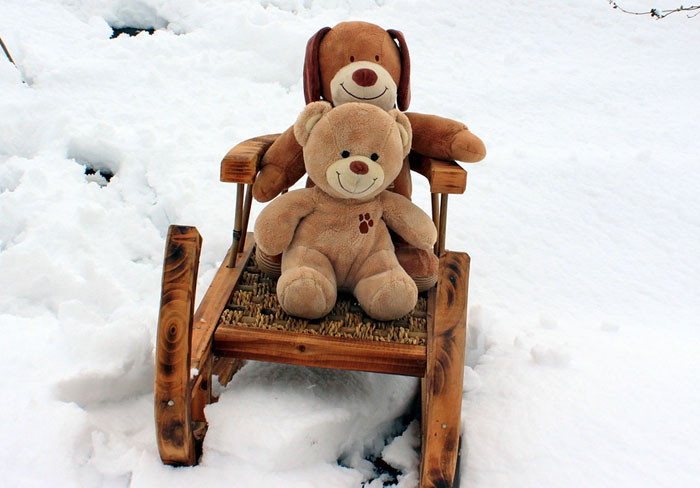 30 People Share Their Absolute Worst Homeowner Association Stories