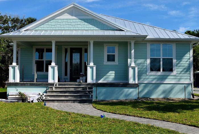 30 People Share Their Absolute Worst Homeowner Association Stories