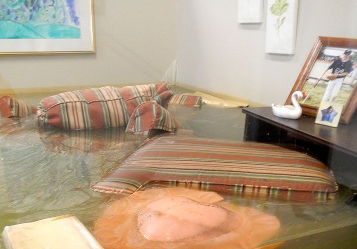 30 People Share Their Absolute Worst Homeowner Association Stories