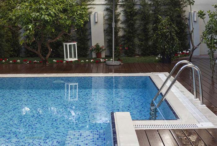 30 People Share Their Absolute Worst Homeowner Association Stories