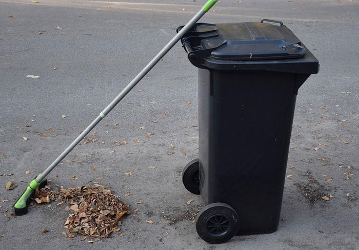 30 People Share Their Absolute Worst Homeowner Association Stories